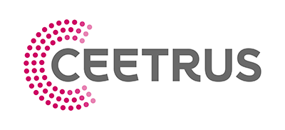Ceetrus